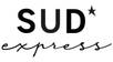 Logo Sud Express