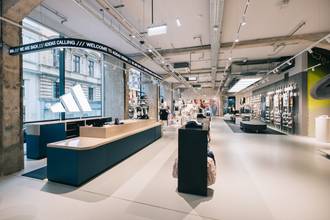 Wat analisten verwachten van Adidas Q2-update
