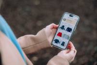 Save Your Wardrobe adquiere la plataforma francesa de posventa Les Raccommodeurs