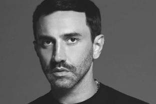 Social media reacts to Tisci’s departure from Givenchy