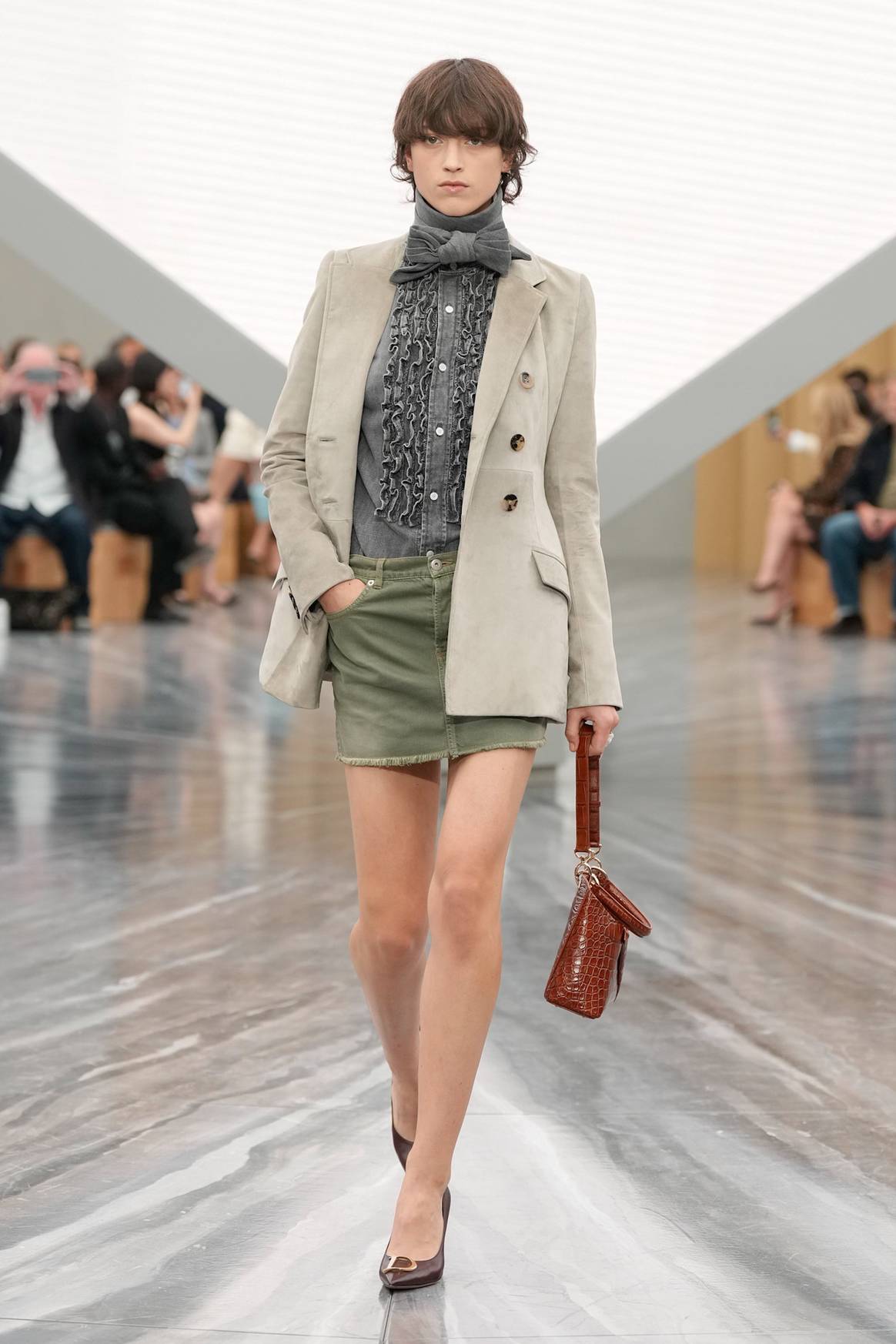 Dior SS26