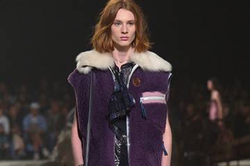 Coach eliminerà le pellicce entro l'autunno 2019
