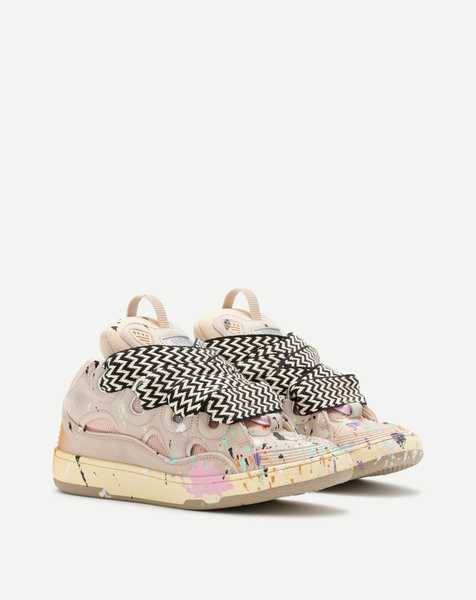 Lanvin x Gallery Dept., Collection 2, courtesy of Lanvin