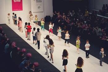 Итоги Belarus Fashion Week by Marko
