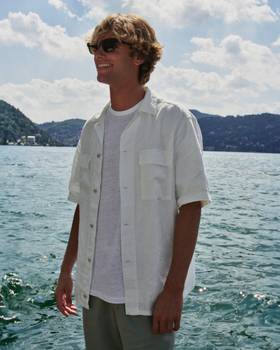 Collection image Boggi Milano
