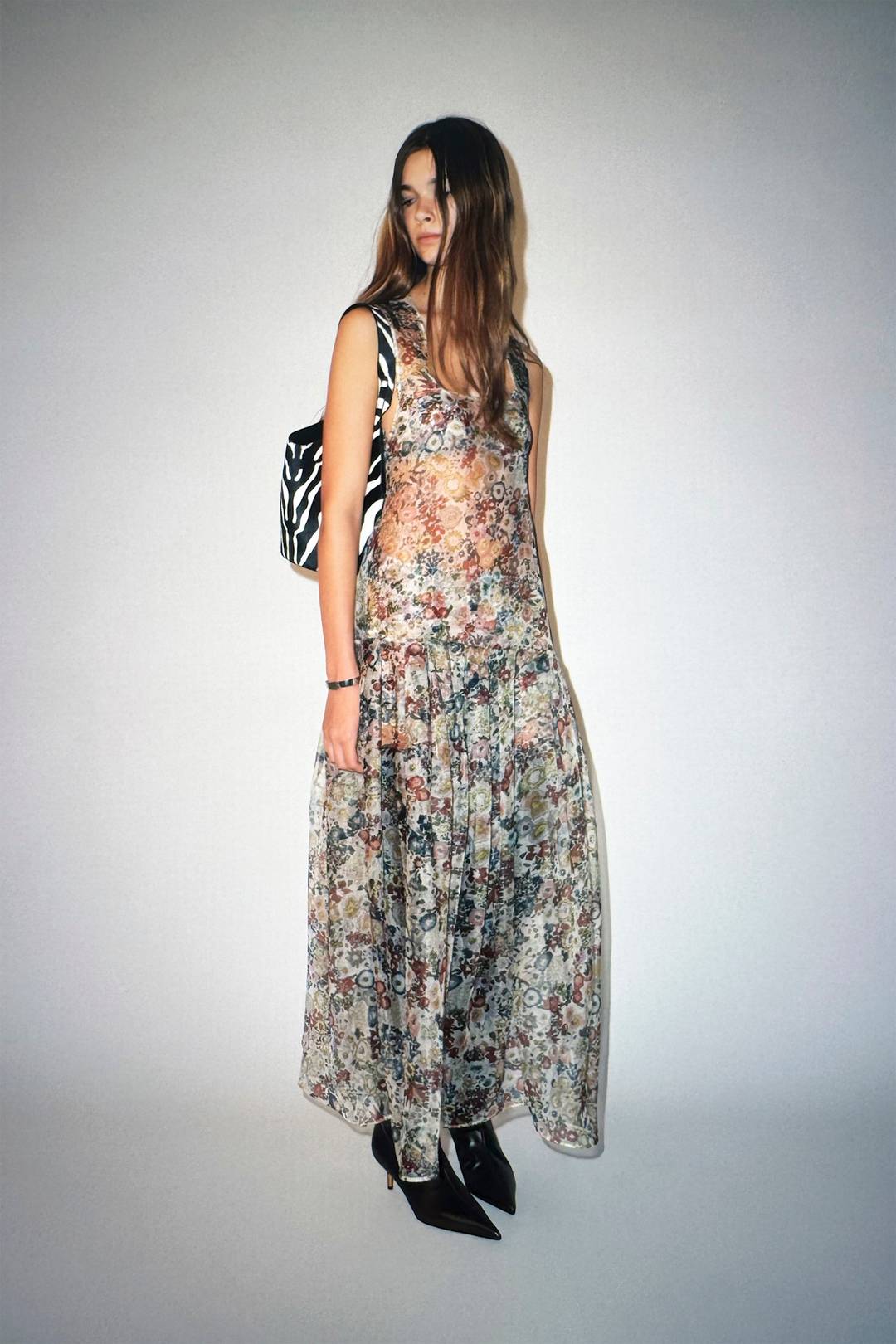 Créditos: Khaite Resort 25/©Launchmetrics/spotlight