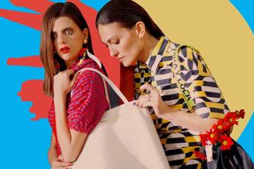 Bimba y Lola en búsqueda de inversión