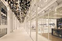 Golden Goose: faturamento com aumento de 12 por cento no primeiro trimestre