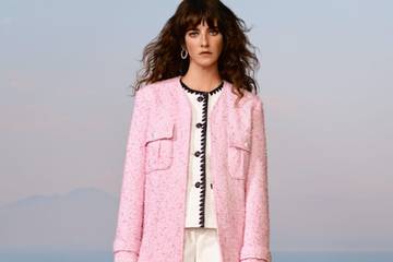 Chanel appoints new PR head