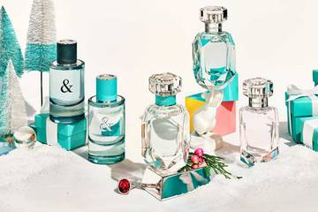 LVMH покупает американскую Tiffany за 16,2 млрд долл