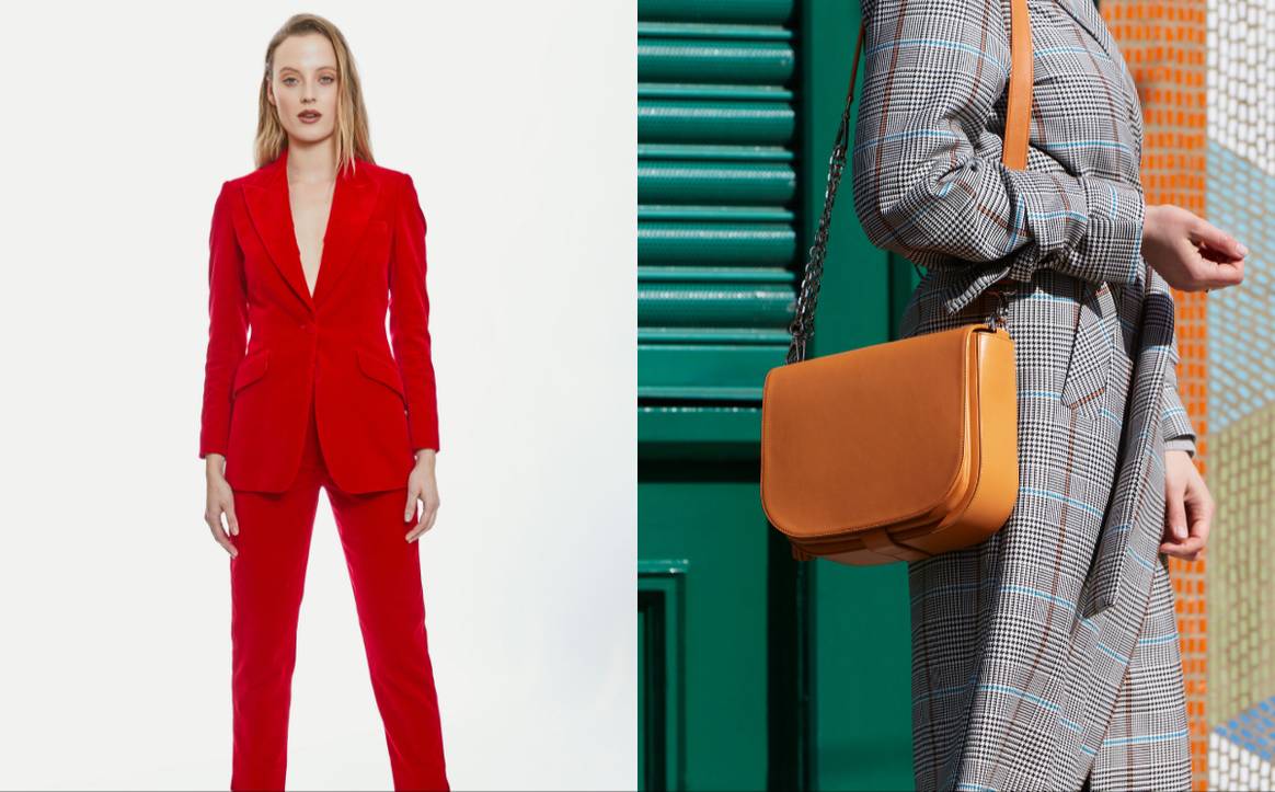 Walpole announces the 2021 Brands of Tomorrow