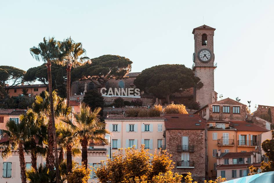 Cannes-Der-endlose-Kampf-gegen-Dieb-innen-von-Luxusuhren