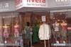 Livera wordt B.V.