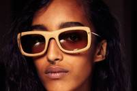 Ferragamo maintient son bénéfice et augmente son chiffre d'affaires