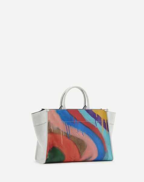 Lanvin x Gallery Dept., Collection 2, courtesy of Lanvin