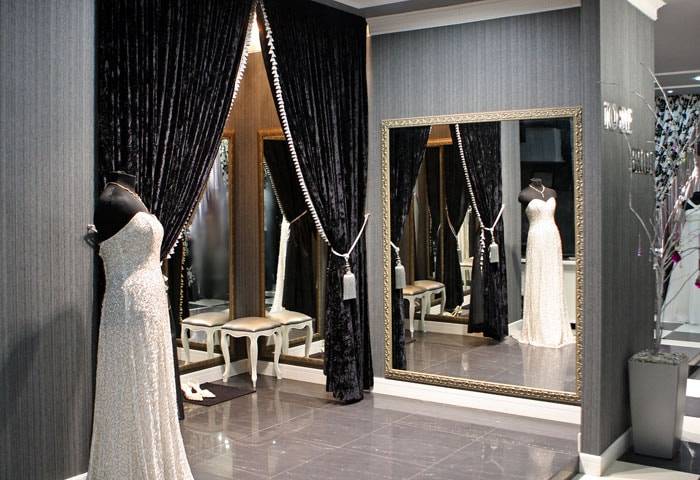 To be Bride: Свадебная индустрия развивается динамично
