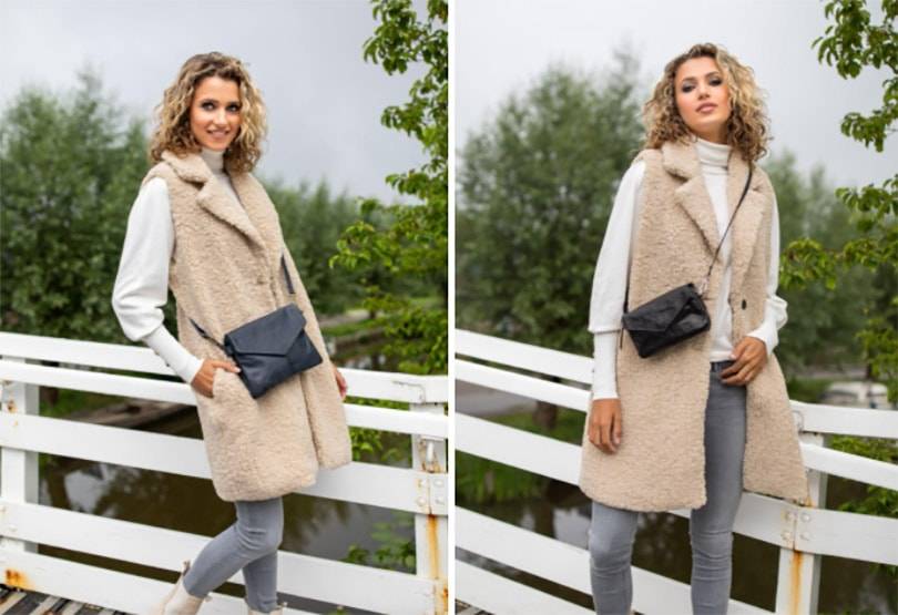 Chabo Bags presenteert haar nieuwe A/W collectie voor dit najaar op de aankomende beurzen