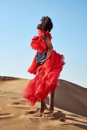Collection image Native Dubai