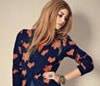 Бренды Fashion2Customer на Bread & Butter