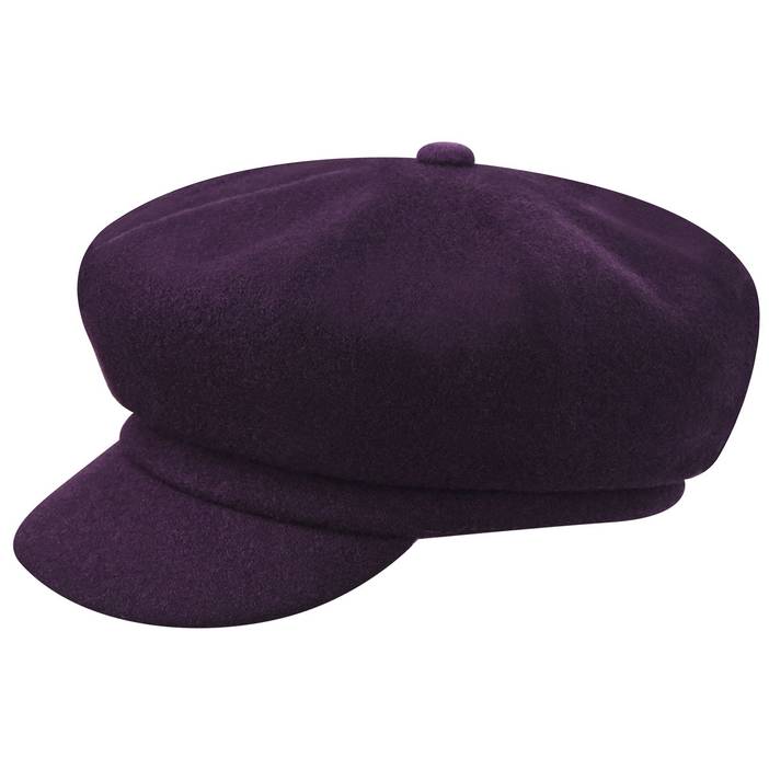 Wool Spitfire | Kangol