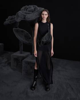 Collection image Charles & Keith
