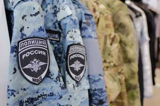 Новым гендиректором «БТК групп» стал Андрей Подопригорин