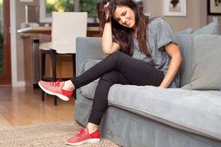 Skechers crosses 1 bn dollars sales mark in Q1