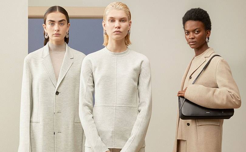 Trendstop: Pre-Fall 2019 Overzicht