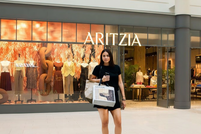 Aritzia shares hit all-time high as diversified supply chain mitigates tariff impact