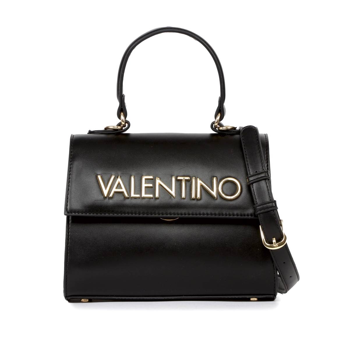 Valentino Pre-Spring '25