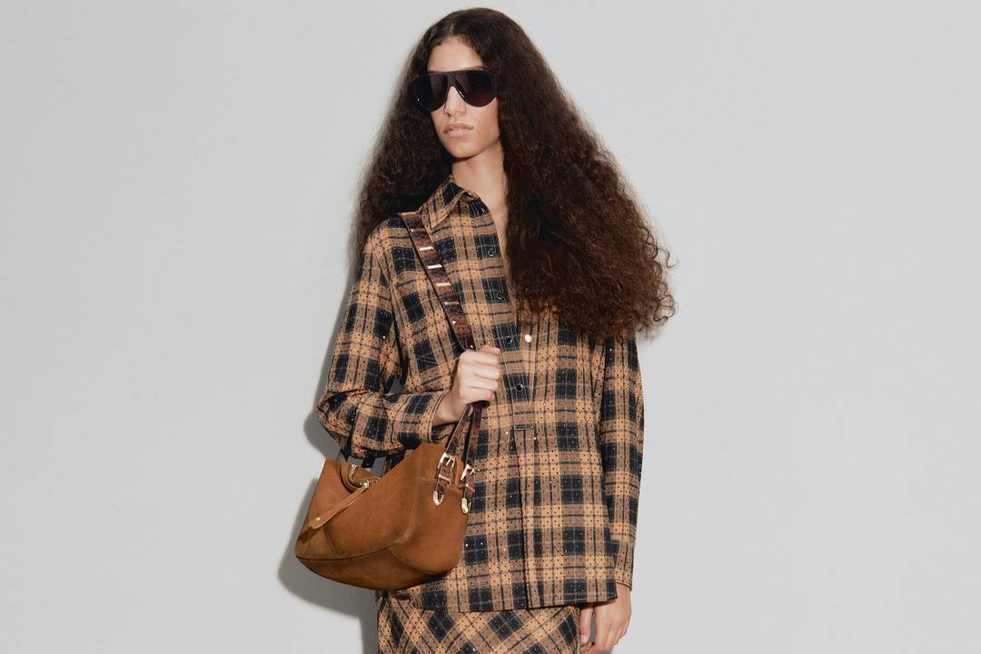 FW26.