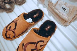 Ugg removes ‘humane’ claims following PETA cease and desist