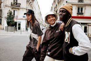New Era: New Era Collection