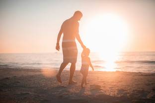 Father’s Day spending to reach record $24 billion