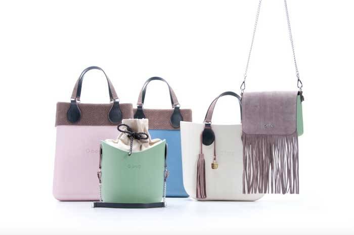 O bag: Мы с оптимизмом смотрим в будущее