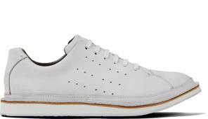 ReCrafted K100245-017Q Casual shoes men | Camper