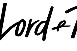 Saadia Group launches Lord & Taylor digital