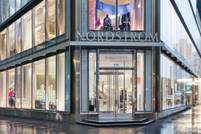 Nordstrom goes private: Acquisition complete, delisted from NYSE
