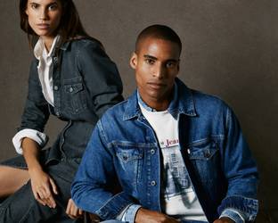 Pepe Jeans