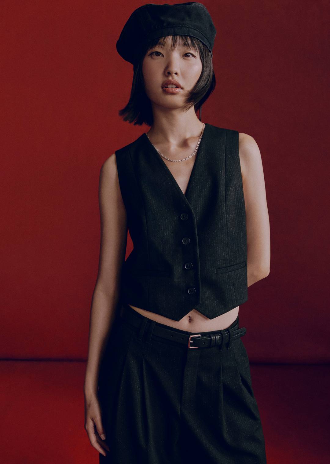 Credits: Marc O'Polo