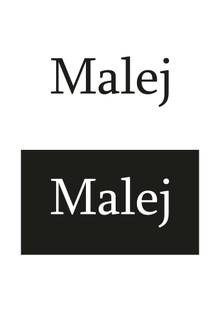 Malej