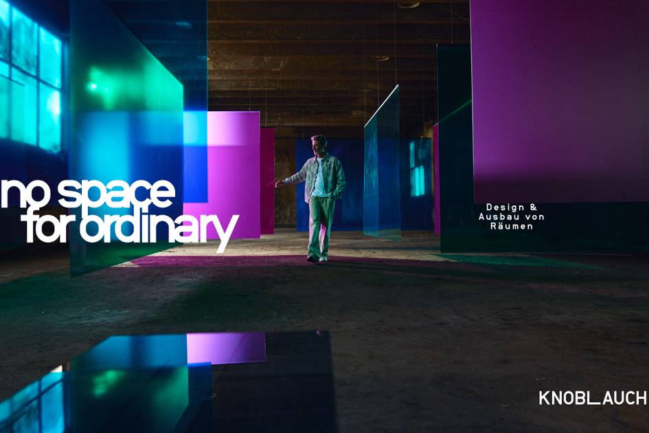 Wenn-Stores-mehr-k-nnen-als-verkaufen