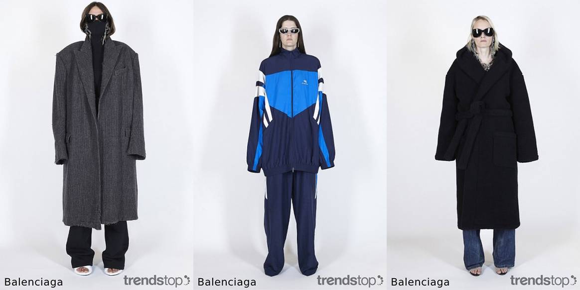PFW: Desfiles clave de la temporada Primavera/Verano 2021