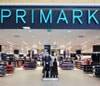 Primark steps into the US market