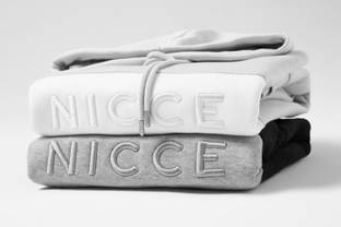 London-based brand Nicce acquired by Apparel Brands Ltd