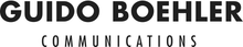 Guido Boehler Communications GmbH