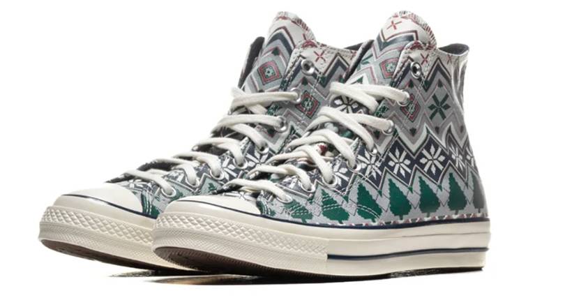 Image: Sneakerjagers