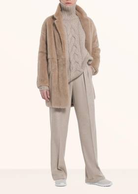 Collection image Kiton