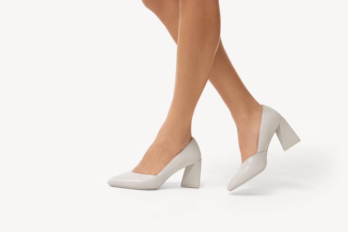 Tamaris FW22
