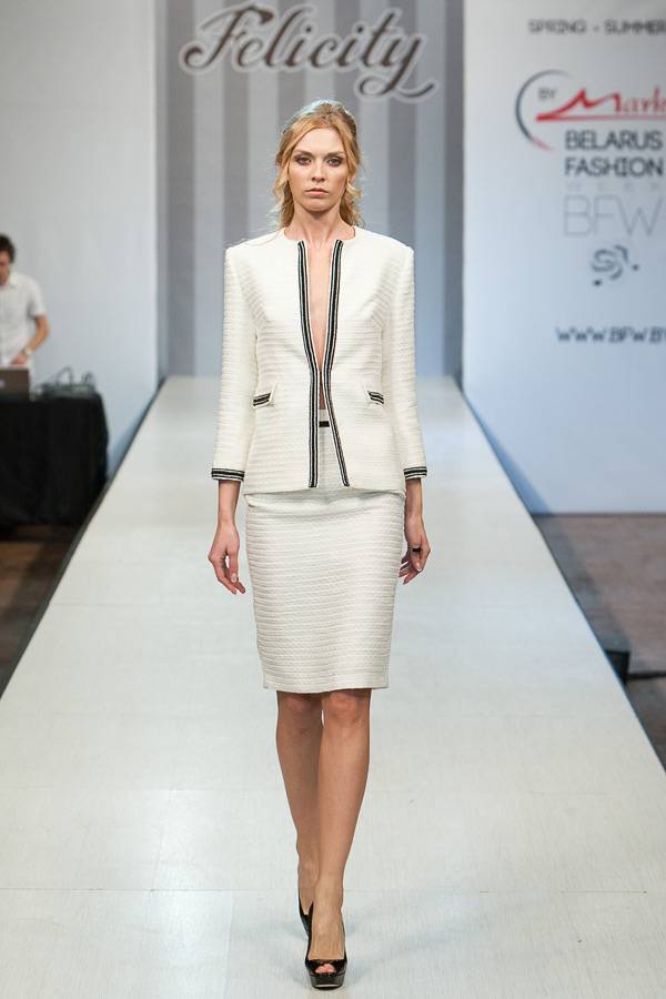 SS'13